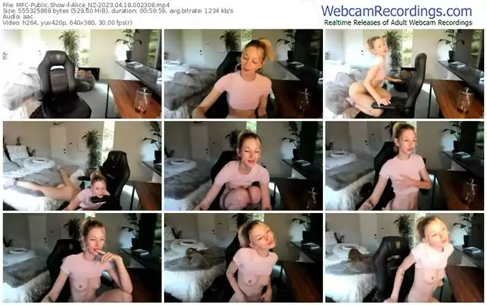 2023/04/18/mfc-alice_nz-00-23-08