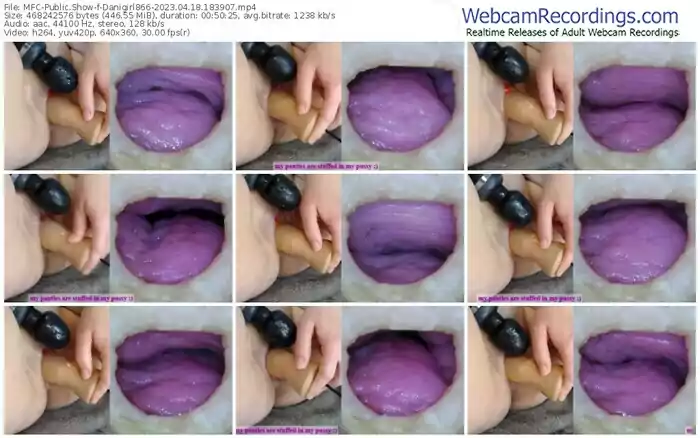 2023/04/18/mfc-danigirl866-18-39-07