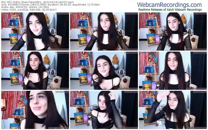 2023/04/18/mfc-weirdme_-14-07-07