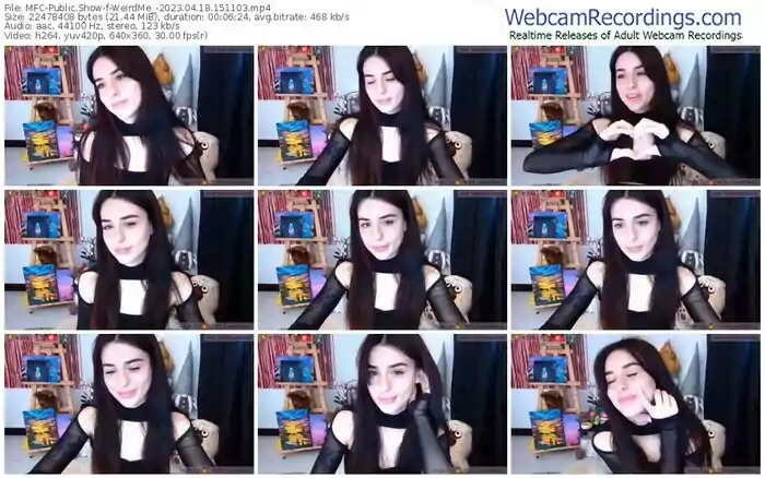 2023/04/18/mfc-weirdme_-15-11-03