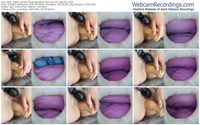 2023/04/19/mfc-danigirl866-18-03-01