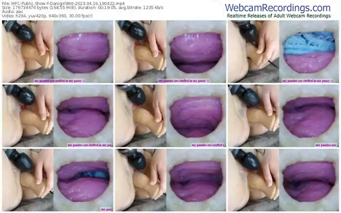 2023/04/19/mfc-danigirl866-19-04-22