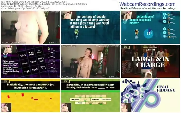 2023/04/19/mfc-emilybloom-23-12-52