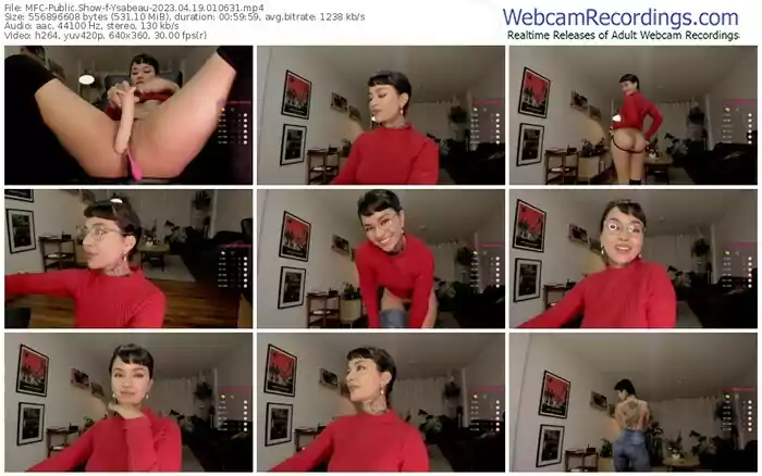 2023/04/19/mfc-ysabeau-01-06-31