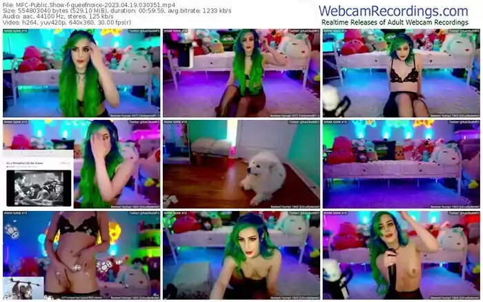 2023/04/19/mfc-queefnoice-03-03-51