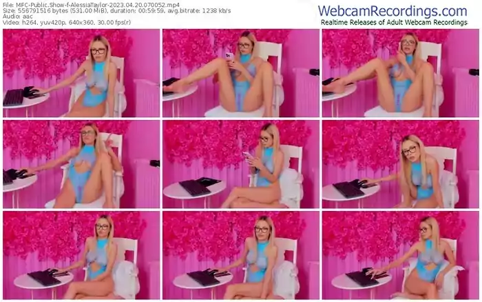 2023/04/20/mfc-alessiataylor-07-00-52
