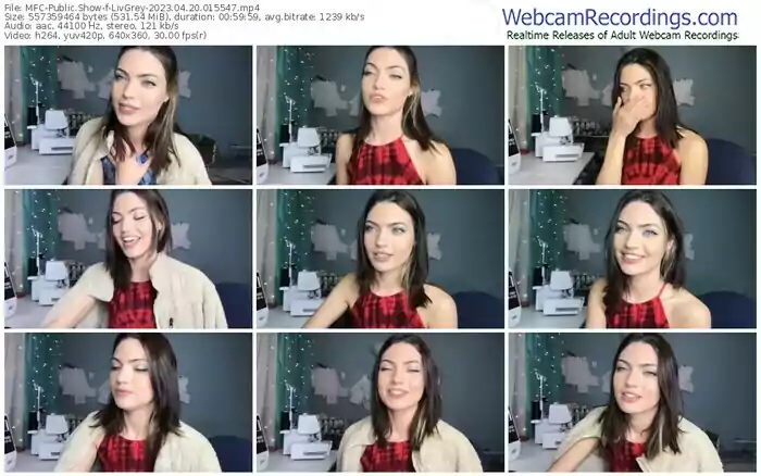 2023/04/20/mfc-livgrey-01-55-47