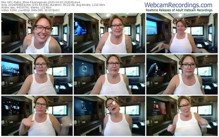 2023/04/20/mfc-boringmom-16-26-39