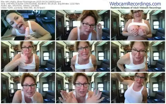 2023/04/20/mfc-boringmom-18-43-03