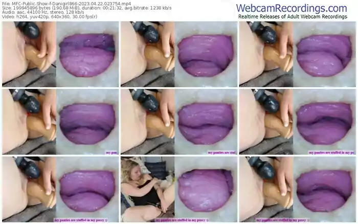 2023/04/22/mfc-danigirl866-02-37-54