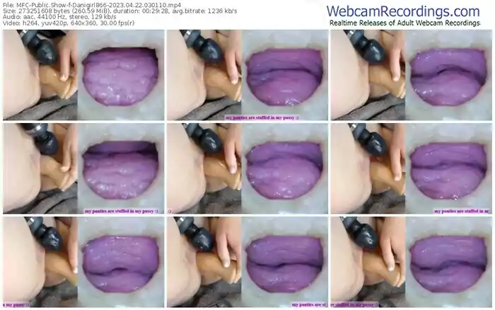 2023/04/22/mfc-danigirl866-03-01-10