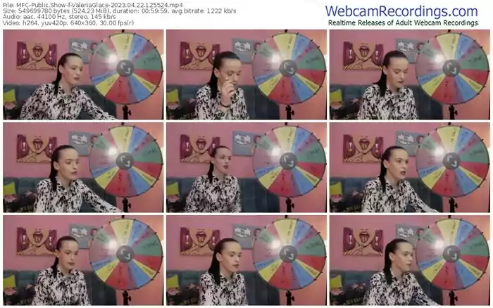 2023/04/22/mfc-valeriaglace-12-55-24