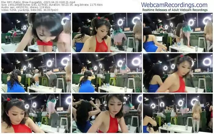 2023/04/22/mfc-sugarbb_-02-41-21
