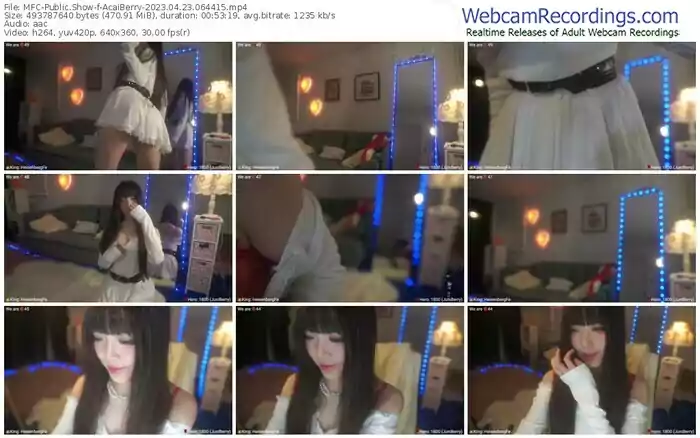 2023/04/23/mfc-acaiberry-06-44-15