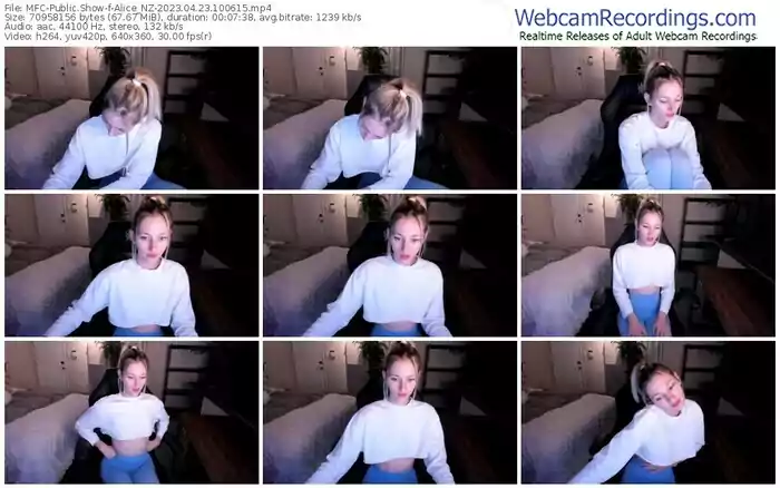 2023/04/23/mfc-alice_nz-10-06-15