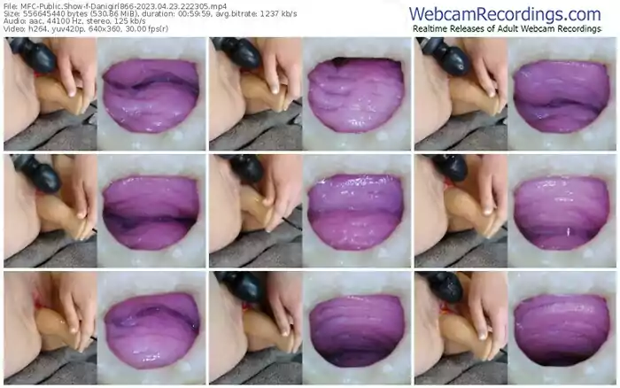 2023/04/23/mfc-danigirl866-22-23-05