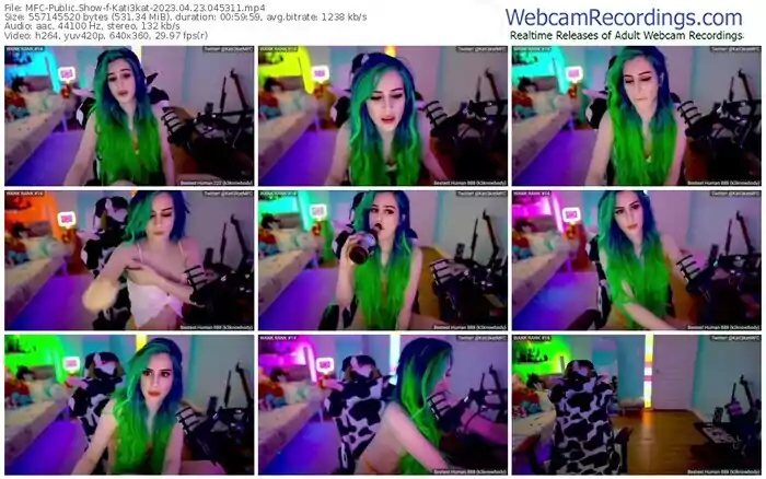 2023/04/23/mfc-kati3kat-04-53-11