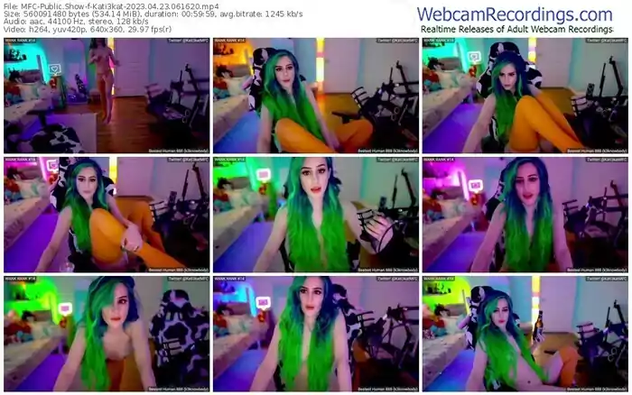 2023/04/23/mfc-kati3kat-06-16-20