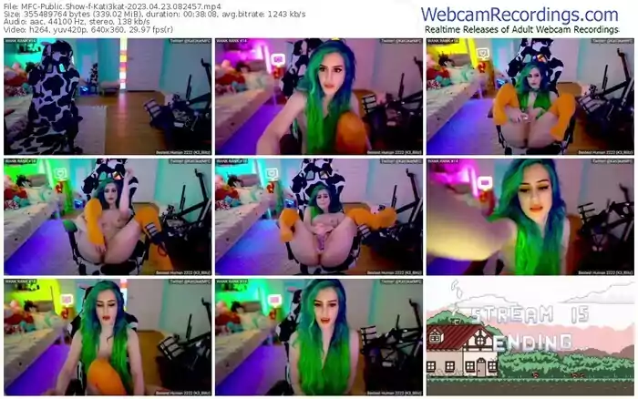 2023/04/23/mfc-kati3kat-08-24-57