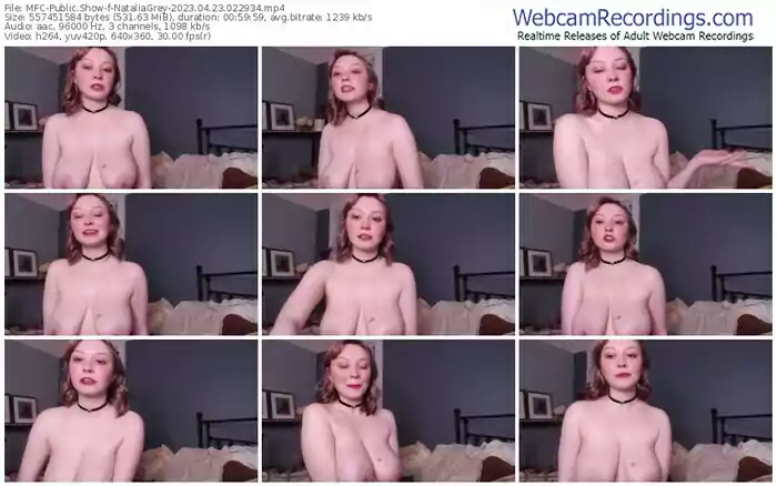 2023/04/23/mfc-nataliagrey-02-29-34