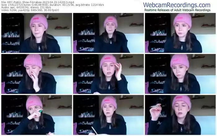 2023/04/23/mfc-kirabee-14-20-13