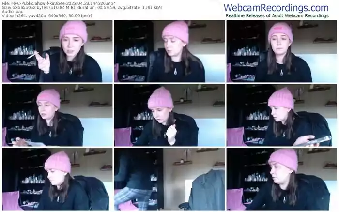 2023/04/23/mfc-kirabee-14-43-26