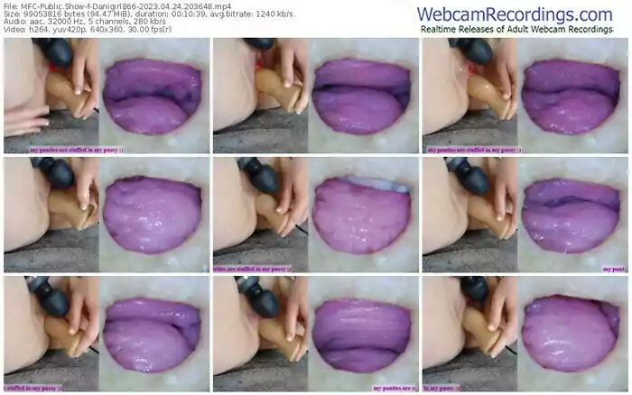 2023/04/24/mfc-danigirl866-20-36-48