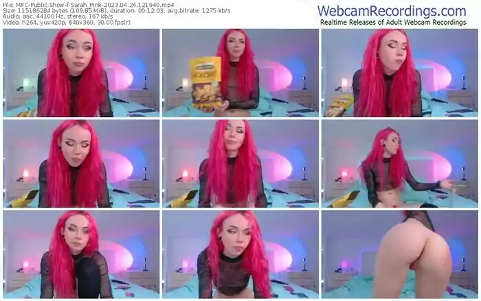 2023/04/24/mfc-sarah_pink-12-19-40