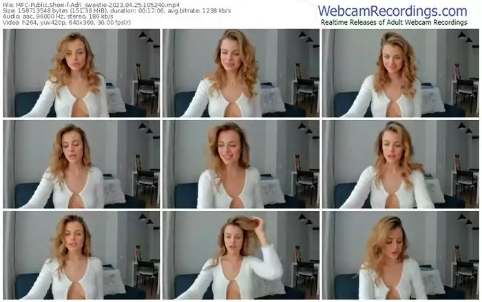 2023/04/25/mfc-adri_sweetie-10-52-40