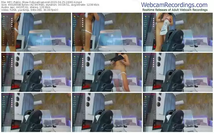 2023/04/25/mfc-alysadiamond-16-06-14