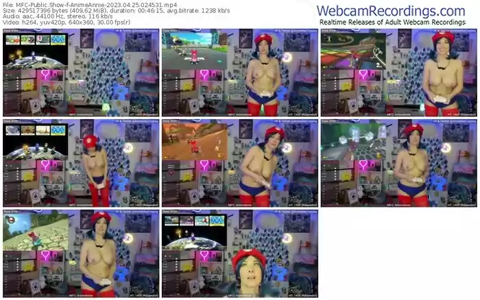 2023/04/25/mfc-animeannie-02-45-31