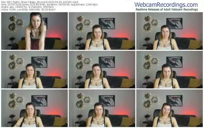 2023/04/25/mfc-baby_brynn18-19-23-41