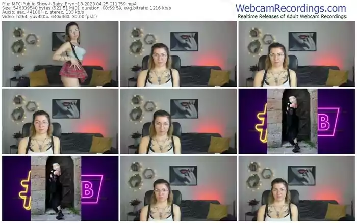 2023/04/25/mfc-baby_brynn18-21-13-59