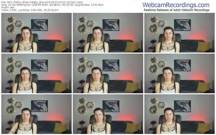 2023/04/25/mfc-baby_brynn18-22-15-21