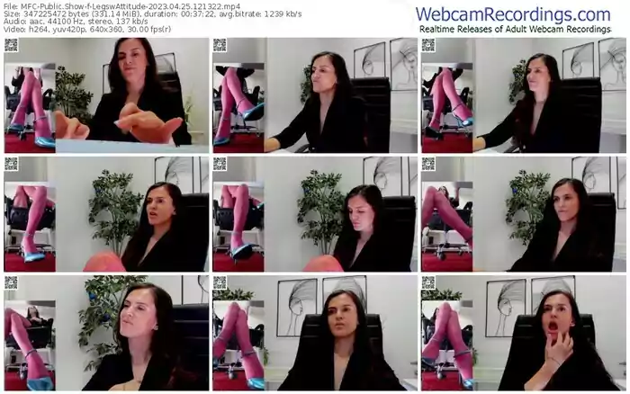 2023/04/25/mfc-legswattitude-12-13-22