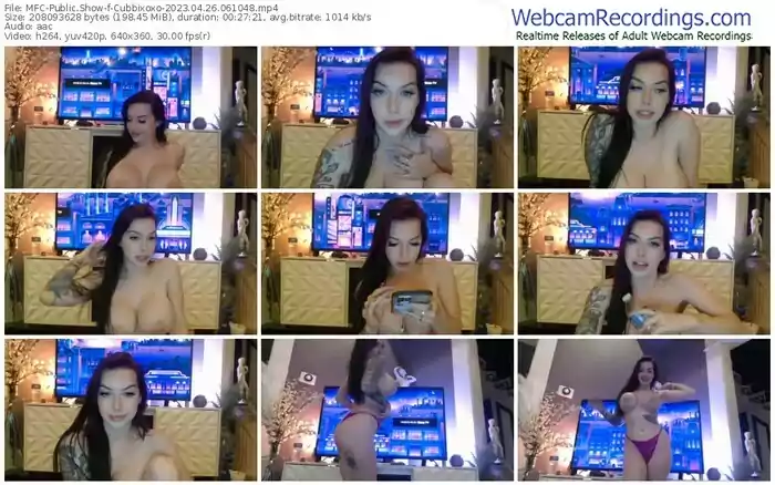 2023/04/26/mfc-cubbixoxo-06-10-48