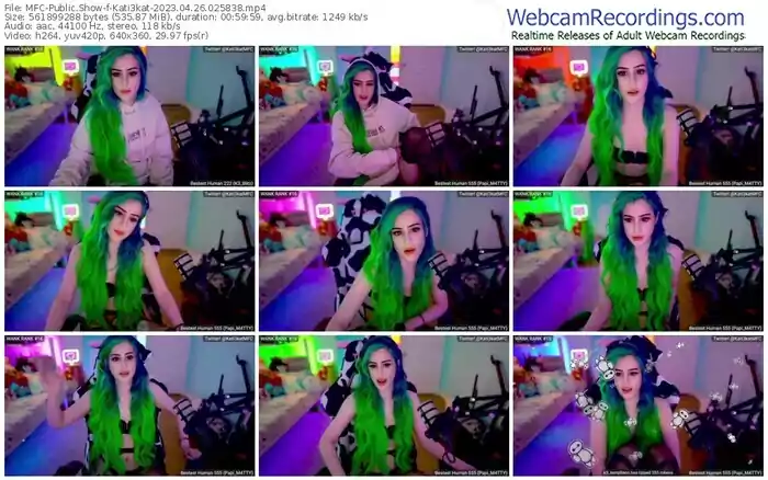 2023/04/26/mfc-kati3kat-02-58-38