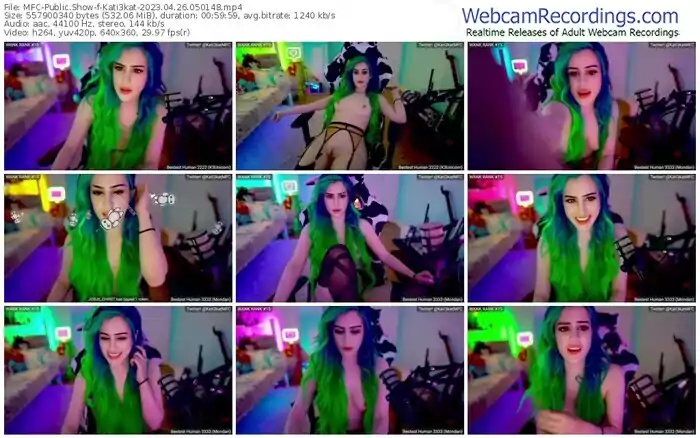 2023/04/26/mfc-kati3kat-05-01-48