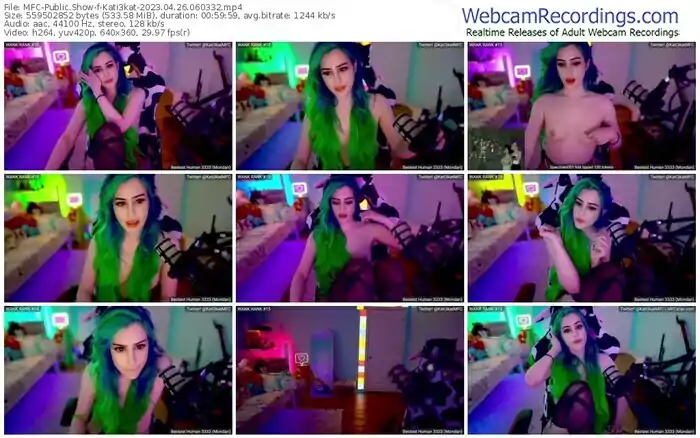 2023/04/26/mfc-kati3kat-06-03-32