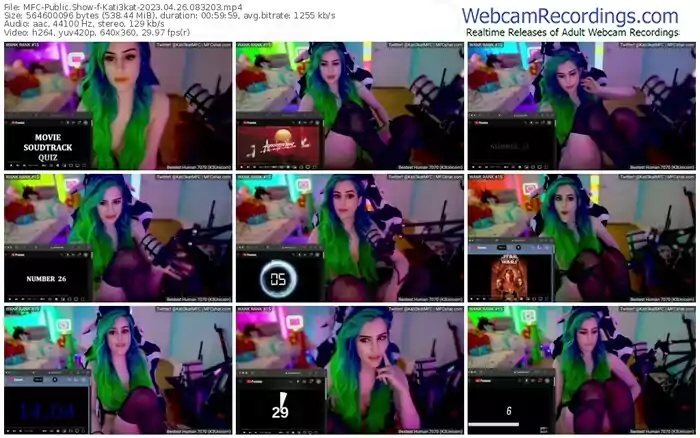 2023/04/26/mfc-kati3kat-08-32-03