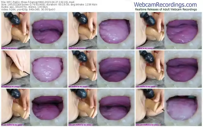 2023/04/27/mfc-danigirl866-19-11-01