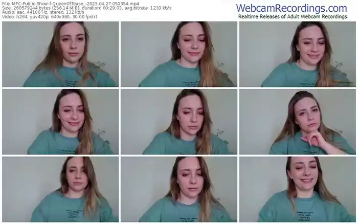 2023/04/27/mfc-queenoftease_-05-03-54