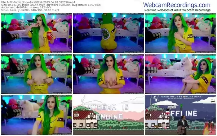 2023/04/28/mfc-kati3kat-08-20-36