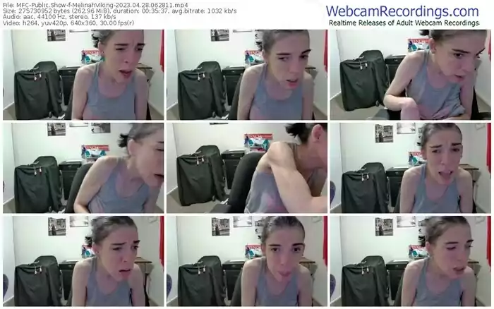 2023/04/28/mfc-melinahviking-06-28-11