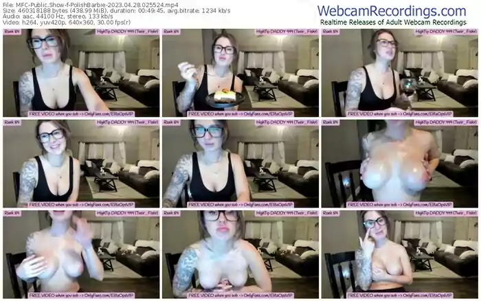2023/04/28/mfc-polishbarbie-02-55-24