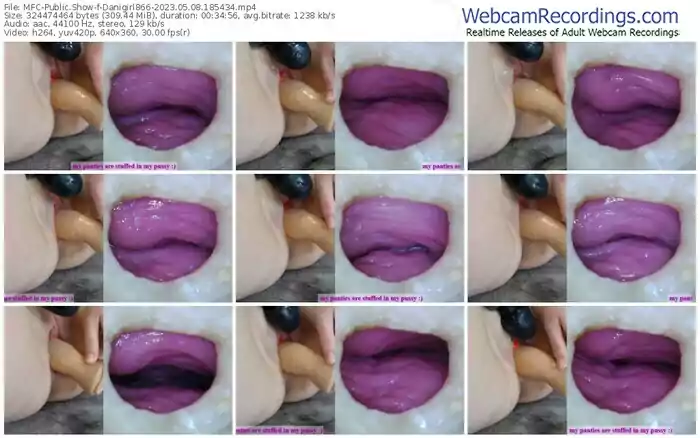 2023/05/08/mfc-danigirl866-18-54-34