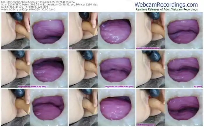 2023/05/08/mfc-danigirl866-21-41-29