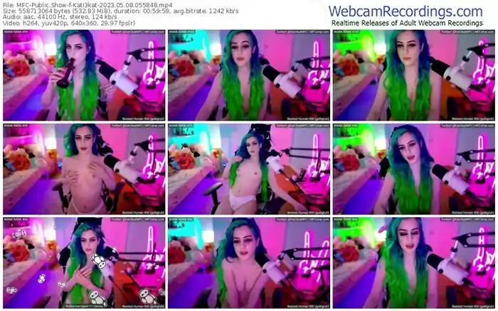 2023/05/08/mfc-kati3kat-05-58-48