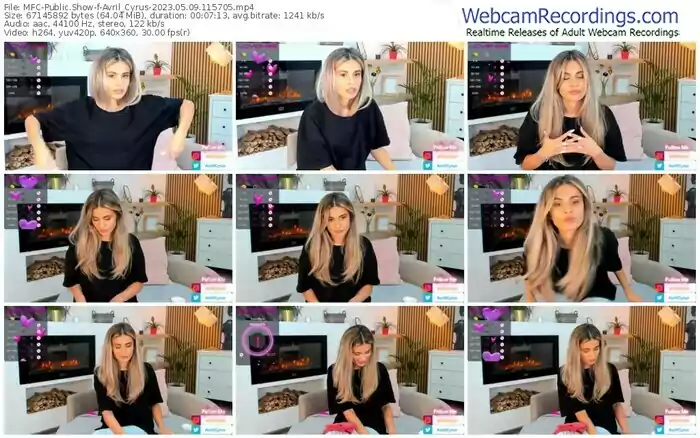 2023/05/09/mfc-avril_cyrus-11-57-05