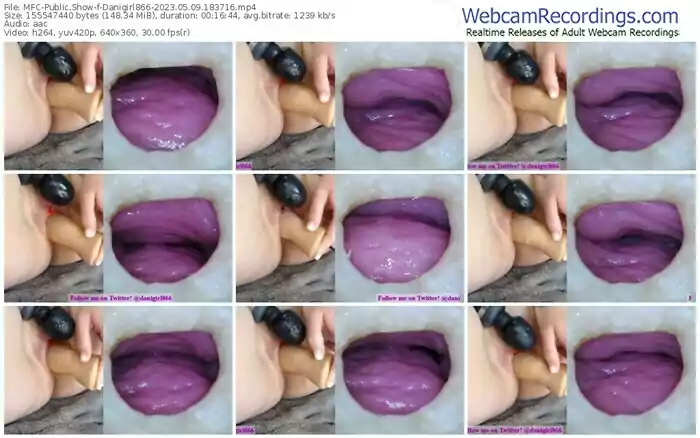 2023/05/09/mfc-danigirl866-18-37-16